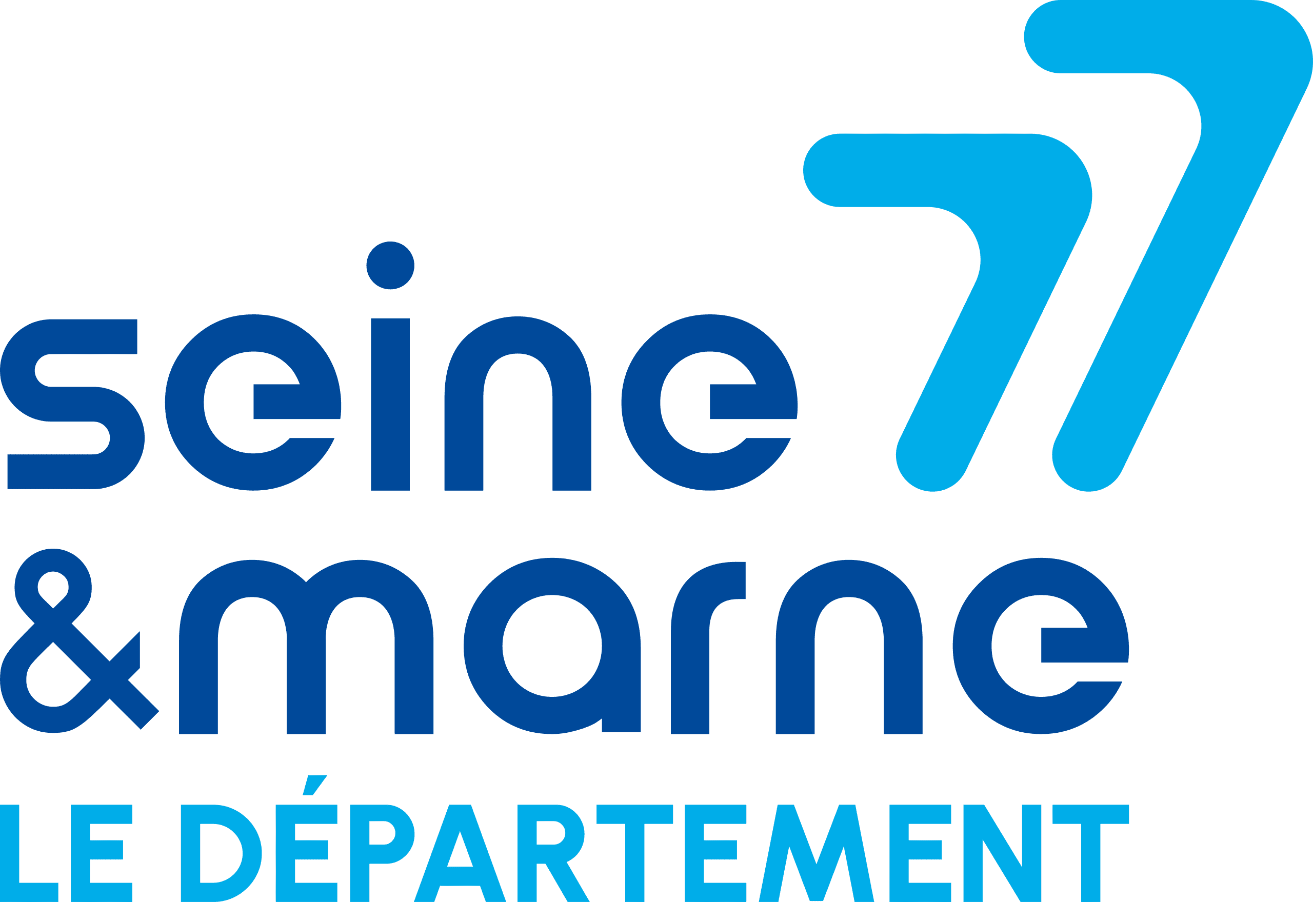 Fondation du Théâtre