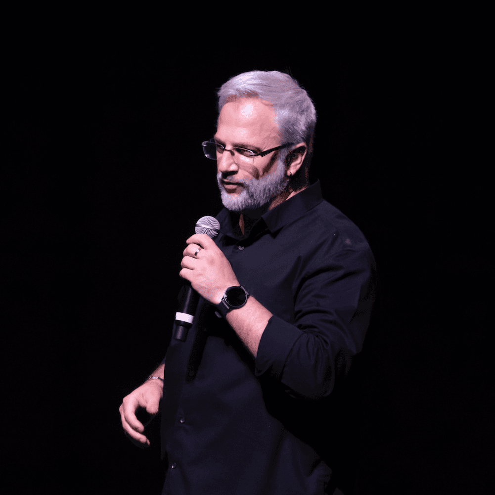 Sylvain ROUILLIER
